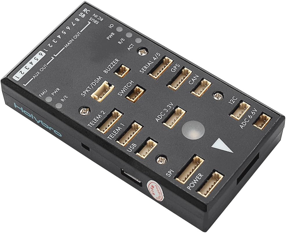 Pix32 PixHawk Flight Controller Set