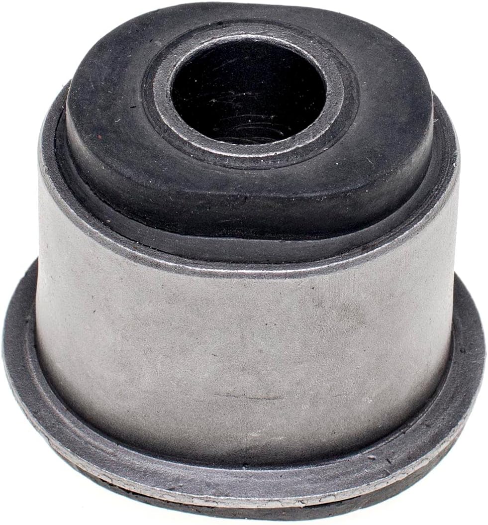 Dorman 533-536 Front Axle Pivot Bushing Compatible with Select Ford Models