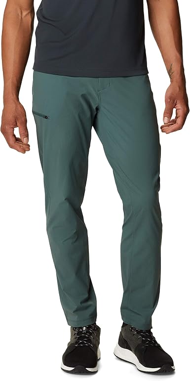 Basin Pant Hiking Pants 