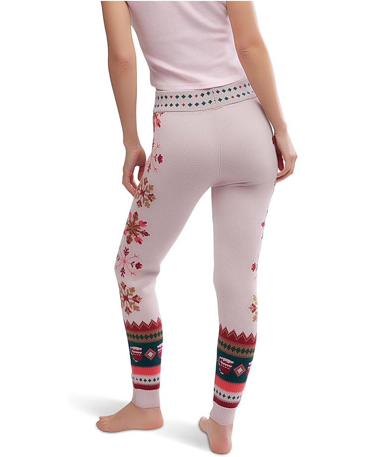 Free People Falala Legging - #3 of 5