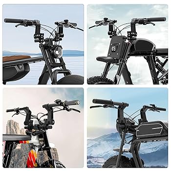 Cocoa　0714 COCOA POWDER