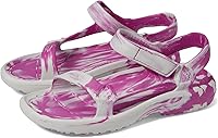 Vista 1 de Teva Kids' Hurricane Drift Huemix