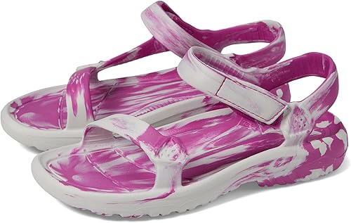 Teva Kids' Hurricane Drift Huemix