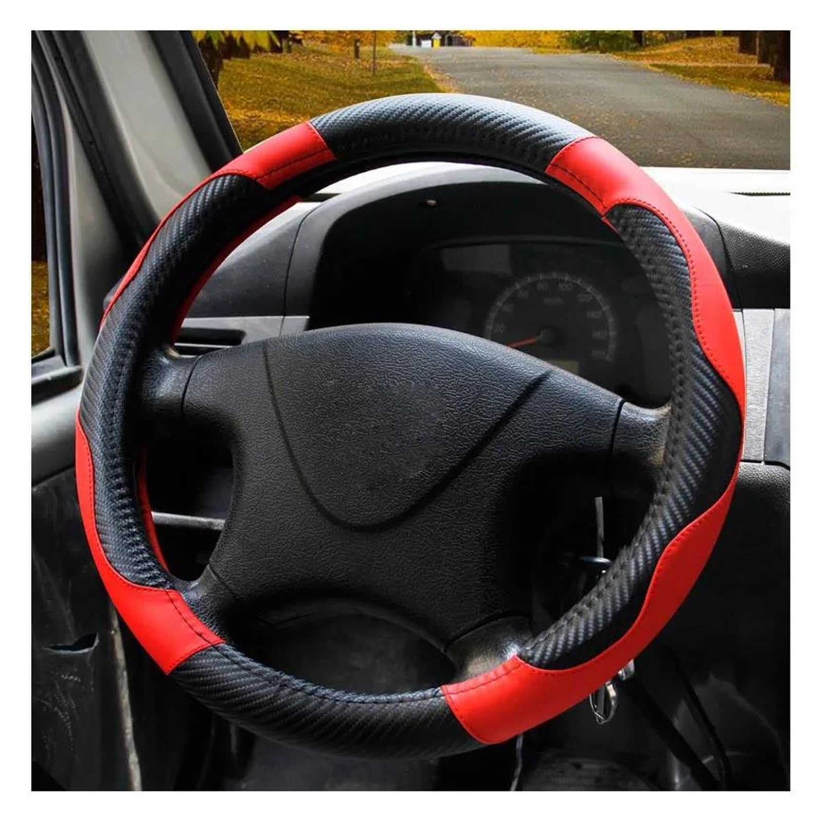 Harpy Motors Toyota Truck Touch-Up Paint Kit | 12oz Aerosol 033 White For 1985-1990 Models