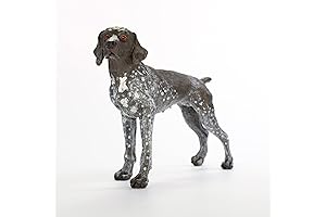 Double-layer Design for Enhancing Insulation