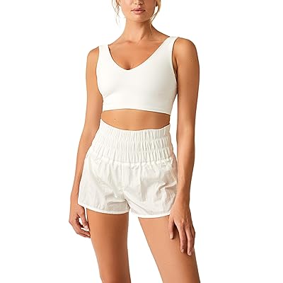 FP Movement Never Better Crop Cami Women