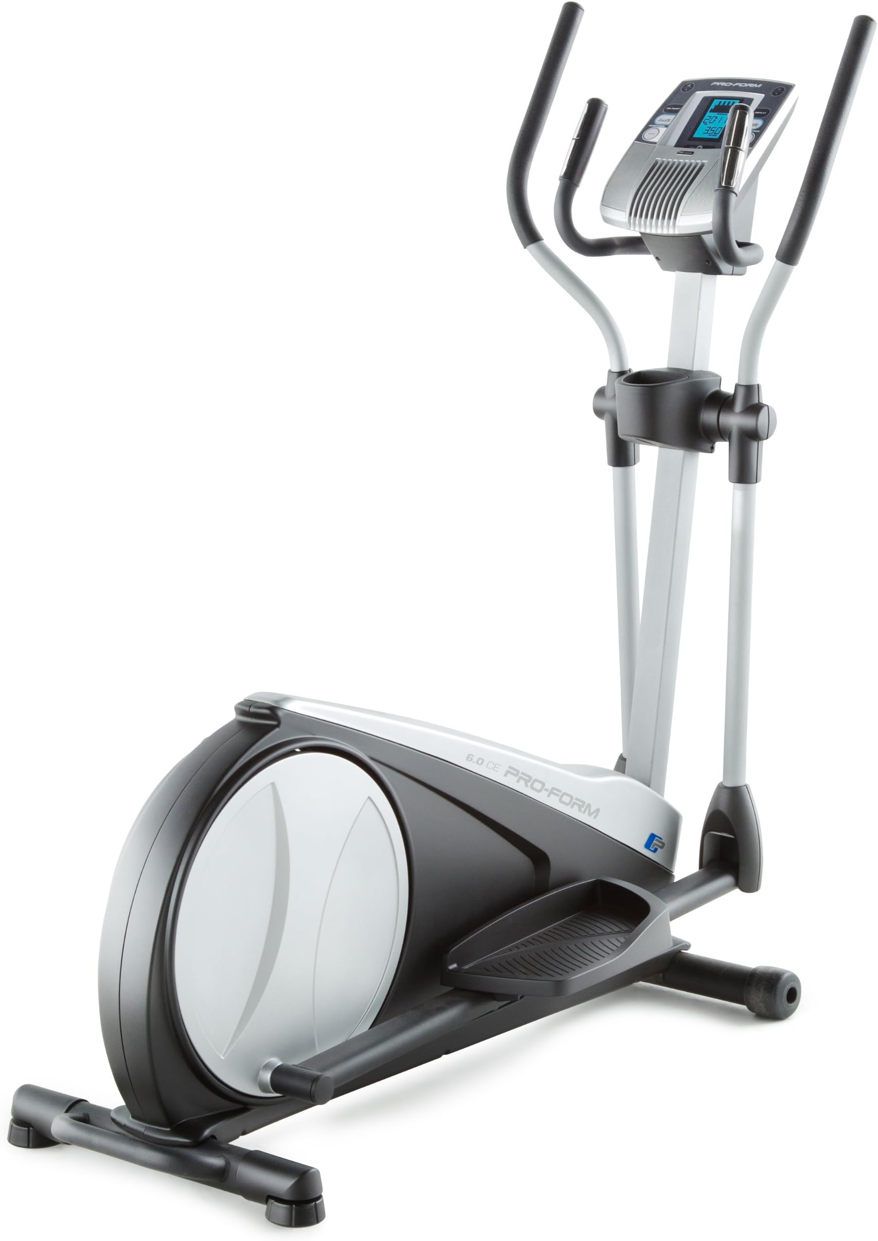 Proform 6.0 CE Elliptical