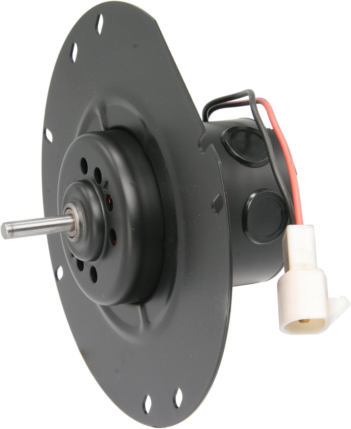 Four Seasons/Trumark 35402 Blower Motor without Wheel