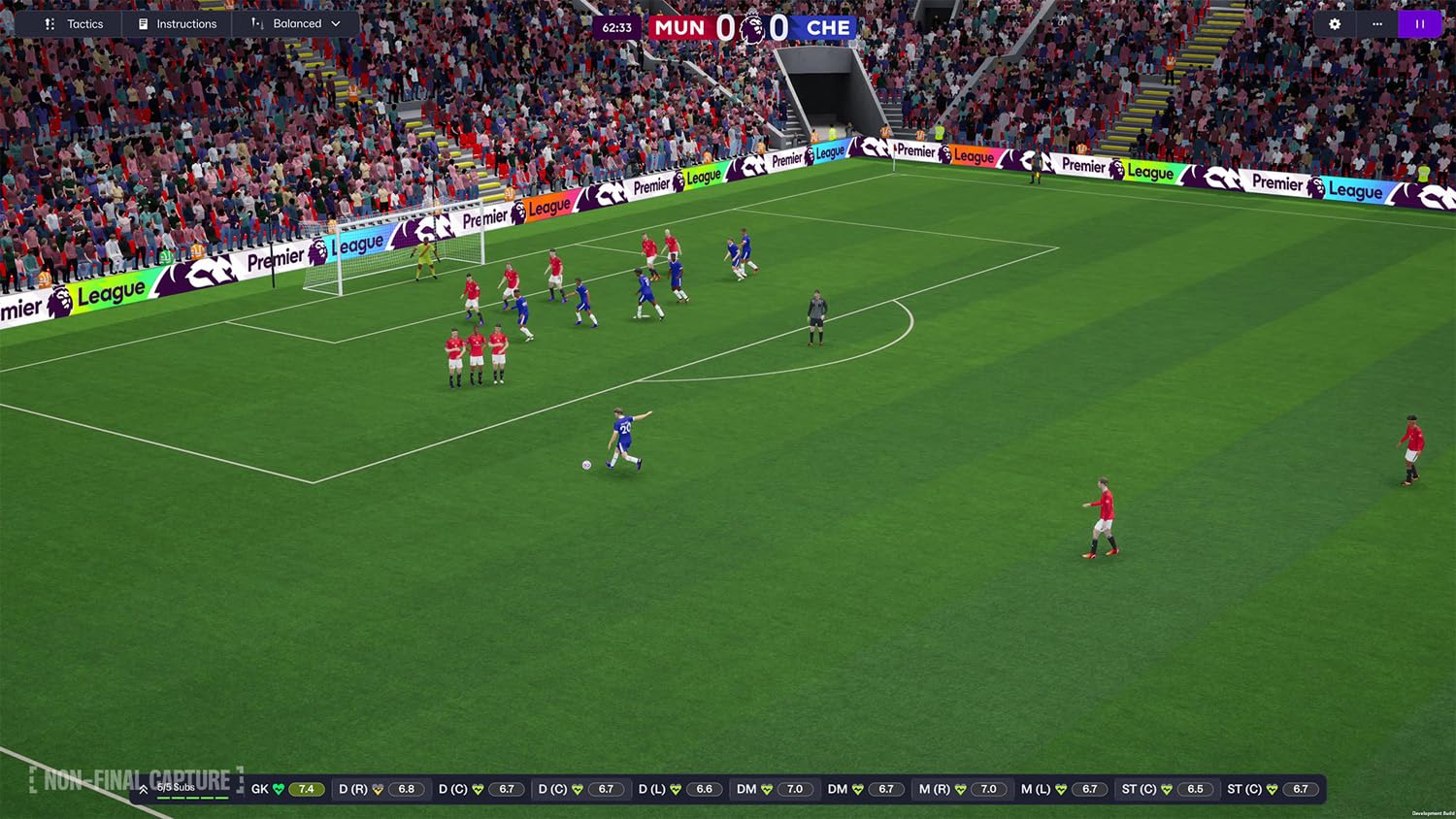 Football Manager 26 (Code in a Box) (PC)