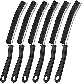 Ferramenta de Limpeza Multifuncional