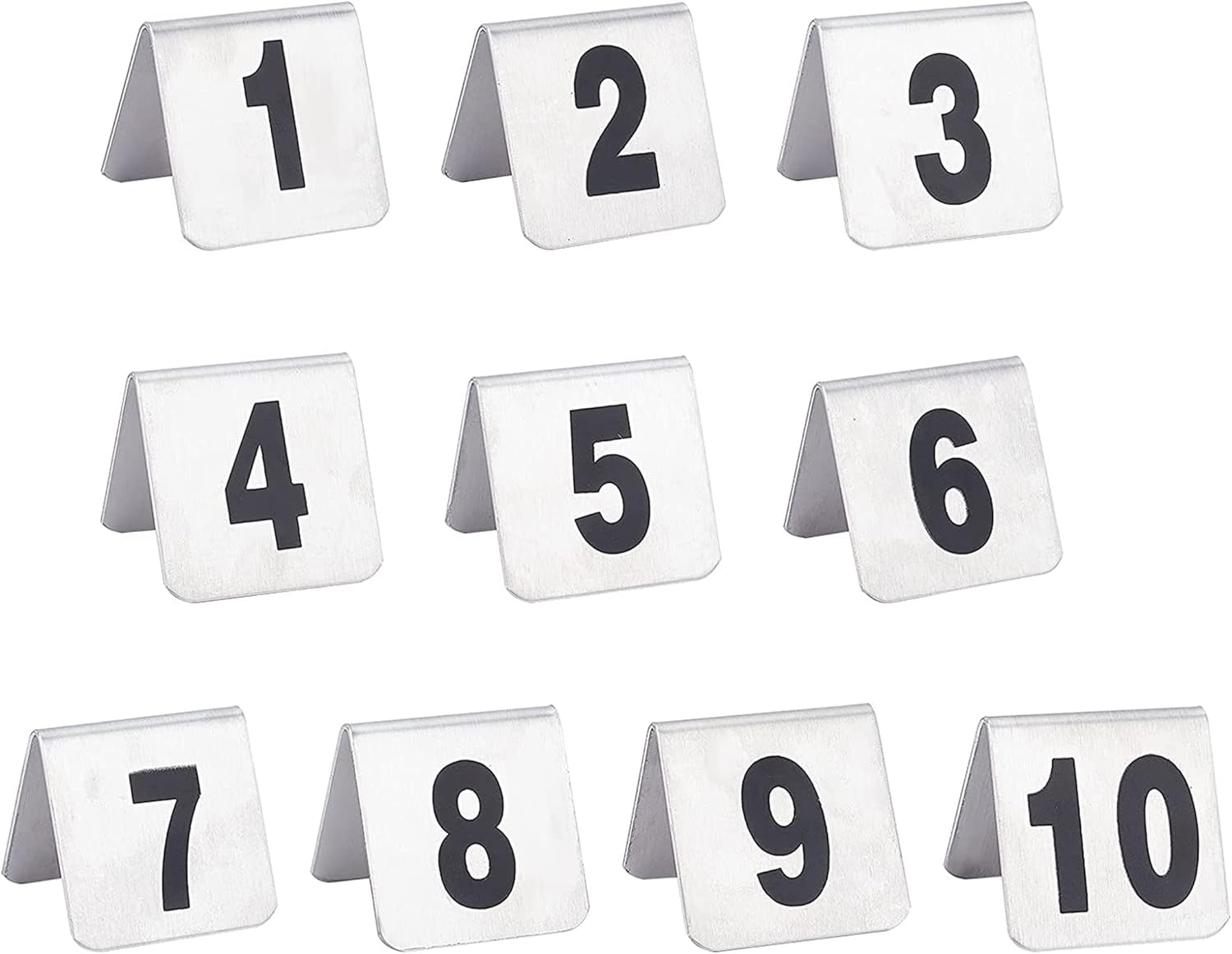 中国切手コレクション 美しい切手シート大量まとめアルバム付き 中国