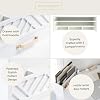 Product Photo 5