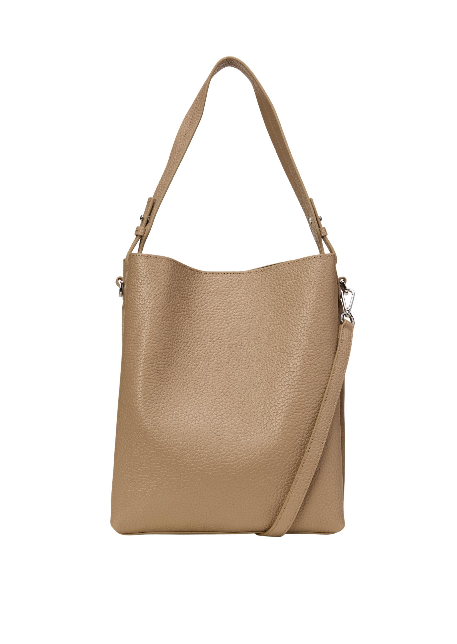 Marc O'Polo Hobo Bag medium