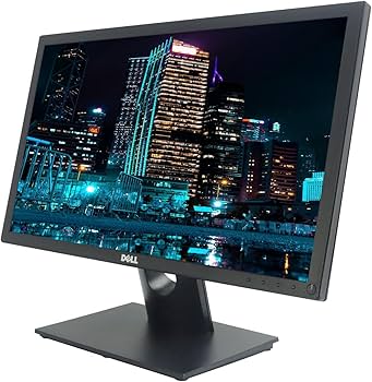 DELL E2318H Eシリーズ 23インチモニタ(良品先出しサービス保証付き) Amazon.co.jp: E series E2318H [Eシリーズ 23インチモニタ