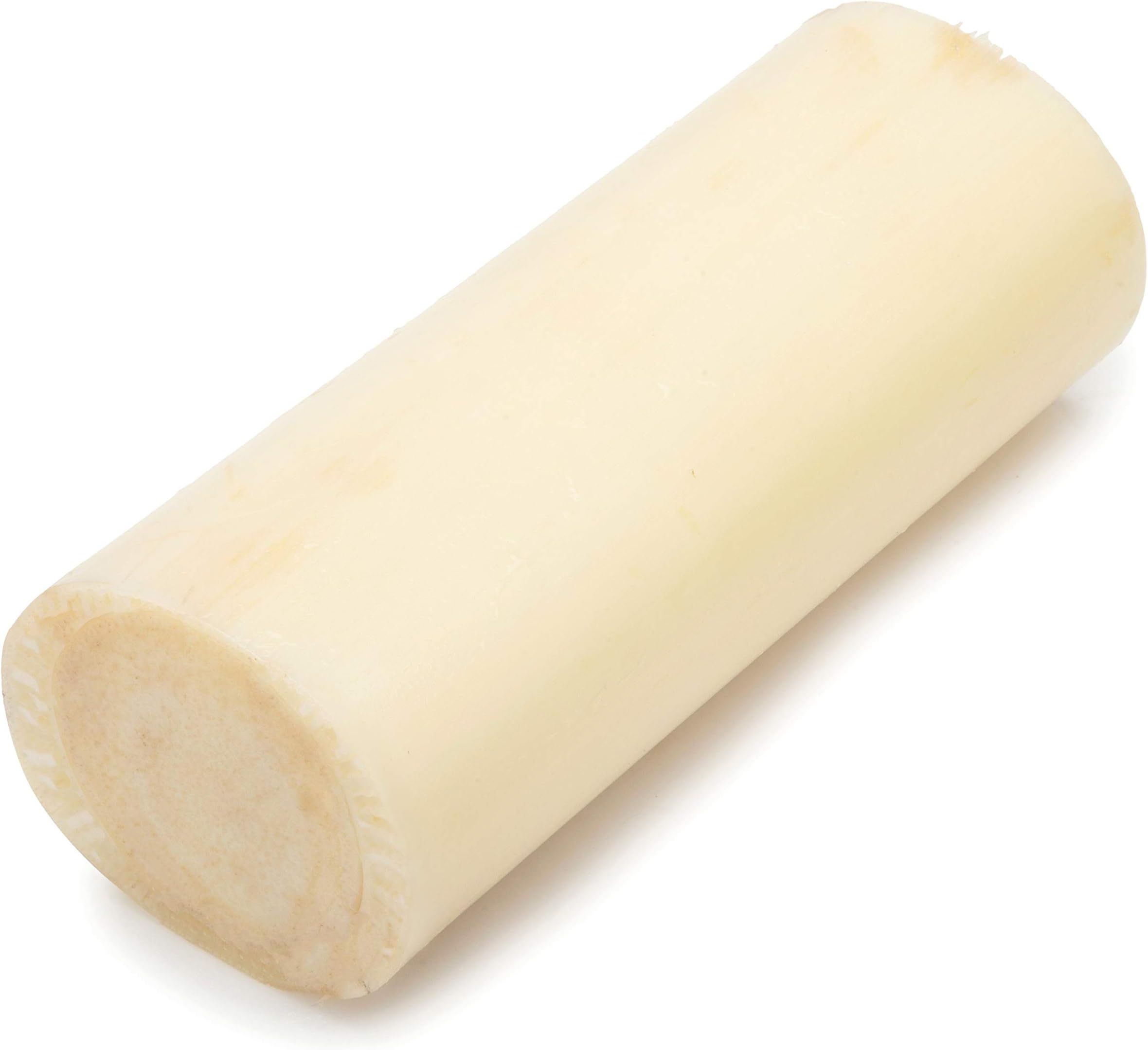 Fresh Organic Banana, Stem, 1 Pc