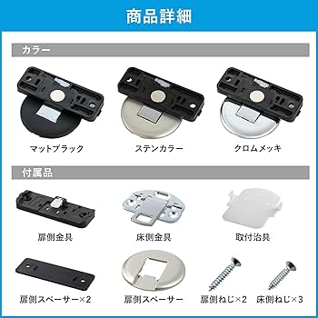 ガイアザッパー　シークレット　1枚 71jbEaHHaUL._AC_SY200_QL15_.jpg