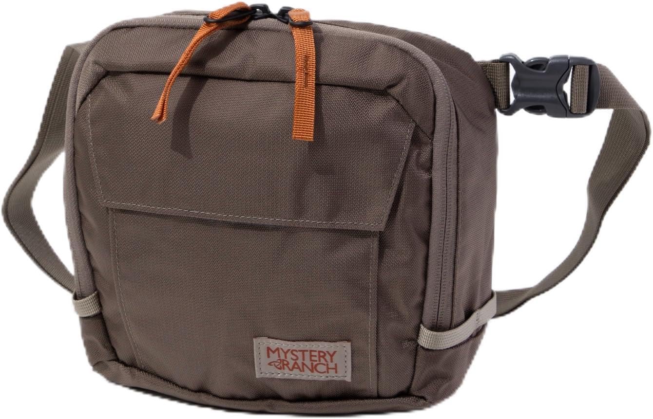 Mystery Ranch(ミステリーランチ Contemporary