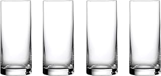 Waterford Marquis Moments Highball, Set of 4, 15 oz