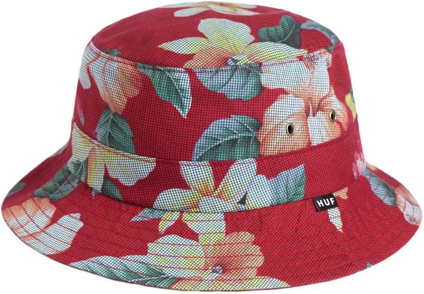 アシックス] 安全靴 スニーカー ウィンジョブ CP312 セーフティ