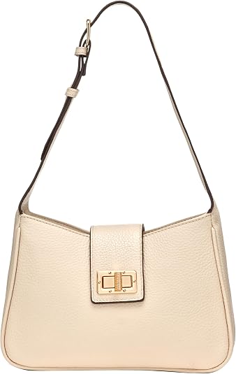 Borsa Geox Donna Borse E Borsette Da Donna Geox | Acquisti Online Su Borsa Zene S - 4