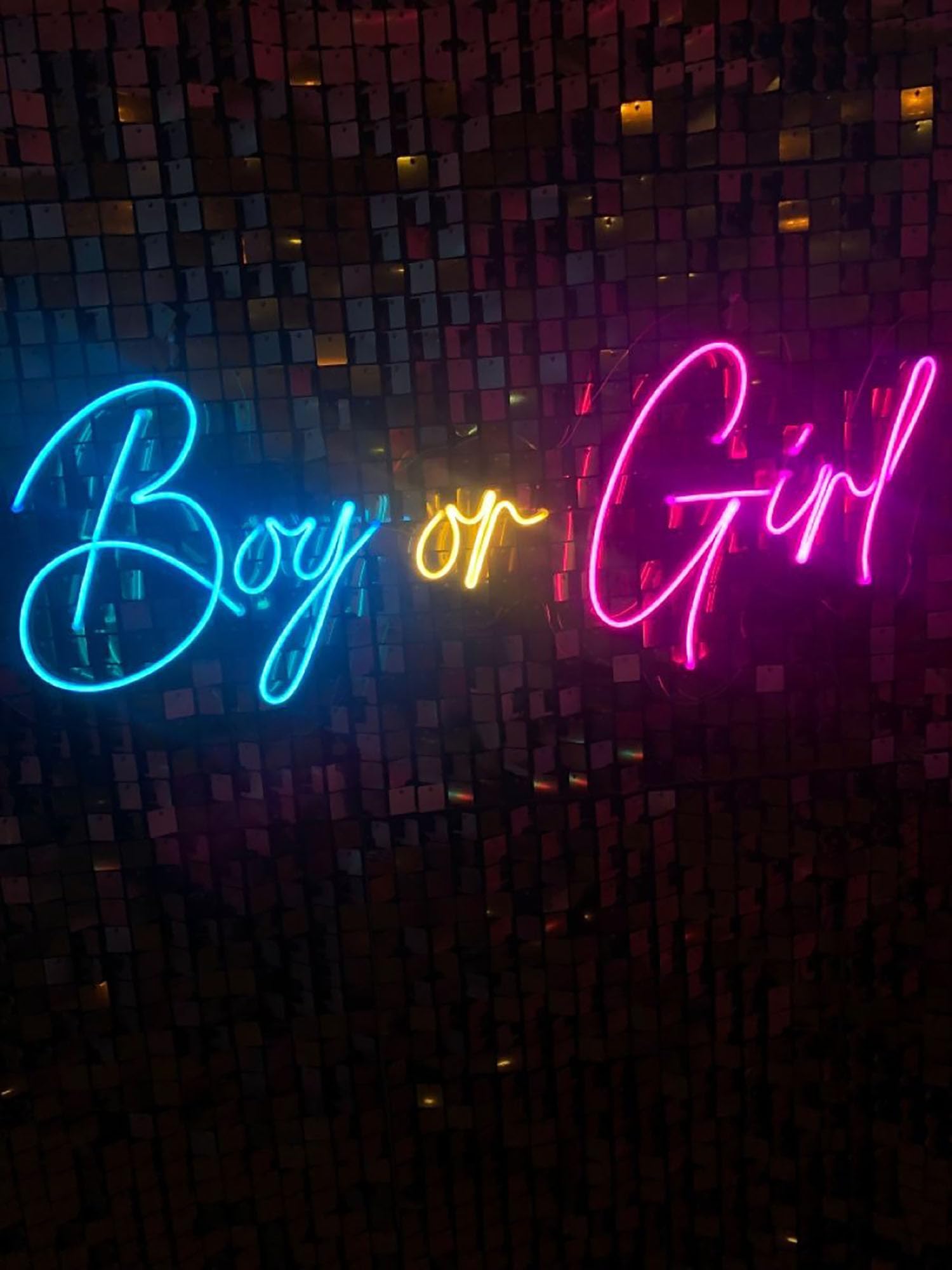 Wedding Love Marry Cheer LED Neon Sign for Wall Decor USB Adjustable Brightness Living Room Bars Pub Club Gatherings Art Wall Decor
