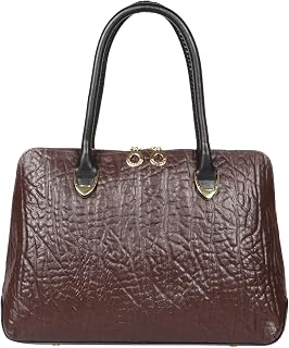 Hidesign Price In India