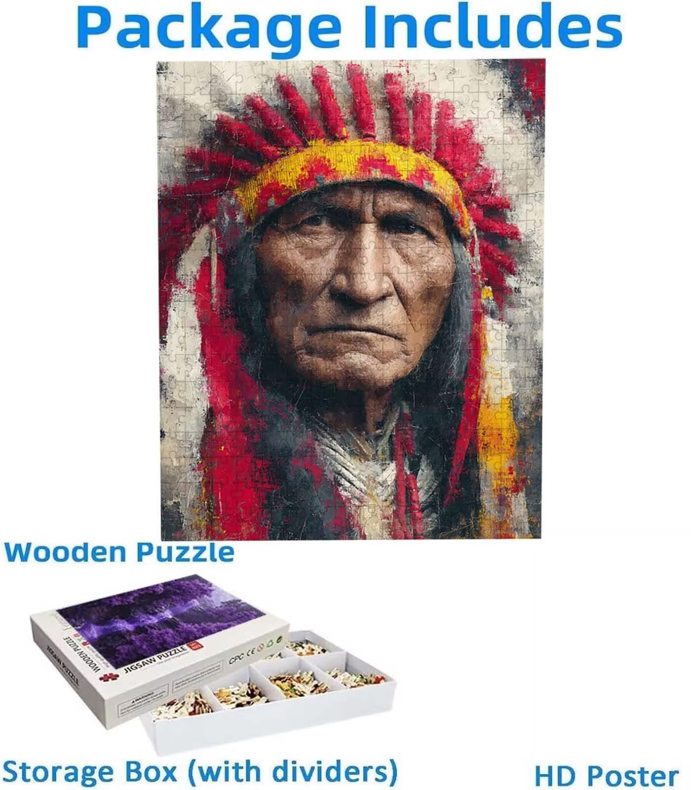 Puzzle dla dorosłych, 1500 puzzli z motywem kota, kwiat, dla dorosłych, edukacyjna zabawa, wyzwanie, zabawka, 1500 elementów, jako prezent i dekoracja ścienna, 87 x 57 cm, PjY4585 0-6