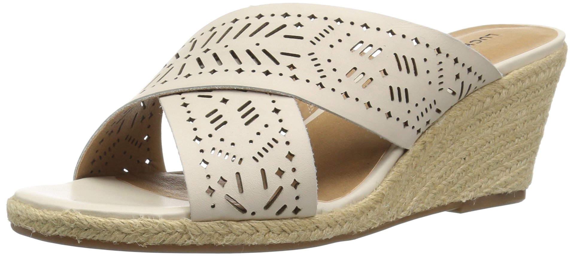 Women's Keela Wedge Sandal