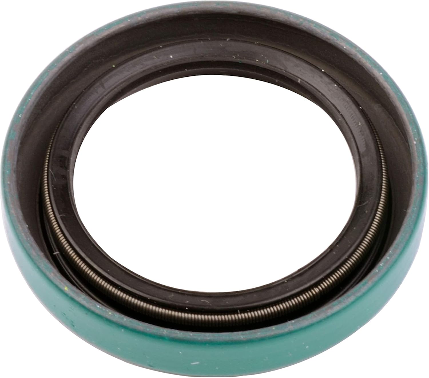 SKF 11067 Steering Gear Pitman Shaft Seal, R