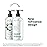 ATTITUDE Liquid Hand Soap, EWG Verified, Plant and Mineral-Based, Vegan Personal Care Products, Unscented, 16 Fl Oz