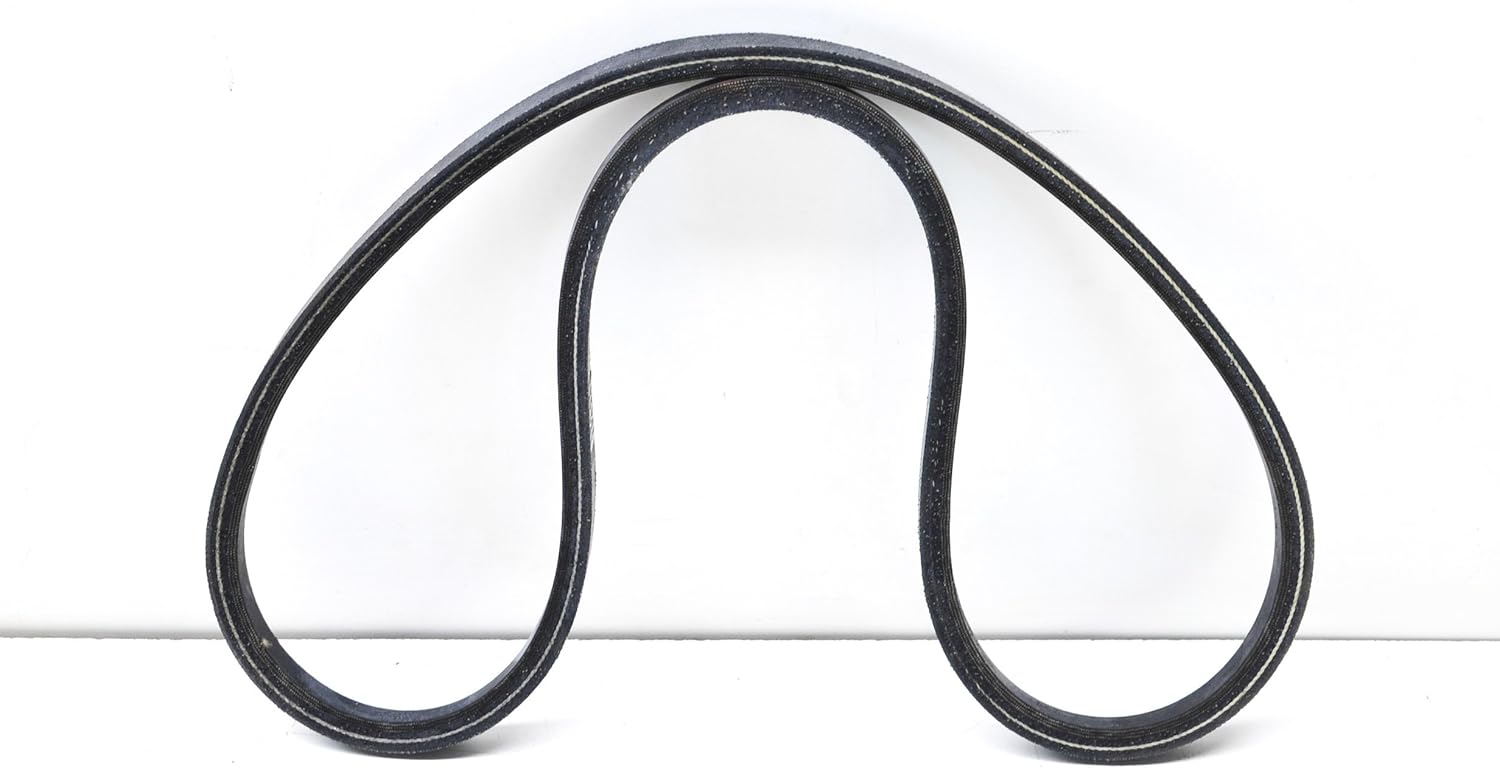 GENUINE OEM TORO PARTS - V-BELT, PTO DRIVE 114718