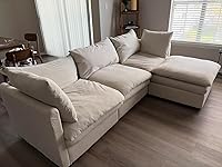 Review Image by Marcelo