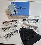 Review Image by Beth Wright Beth Wright