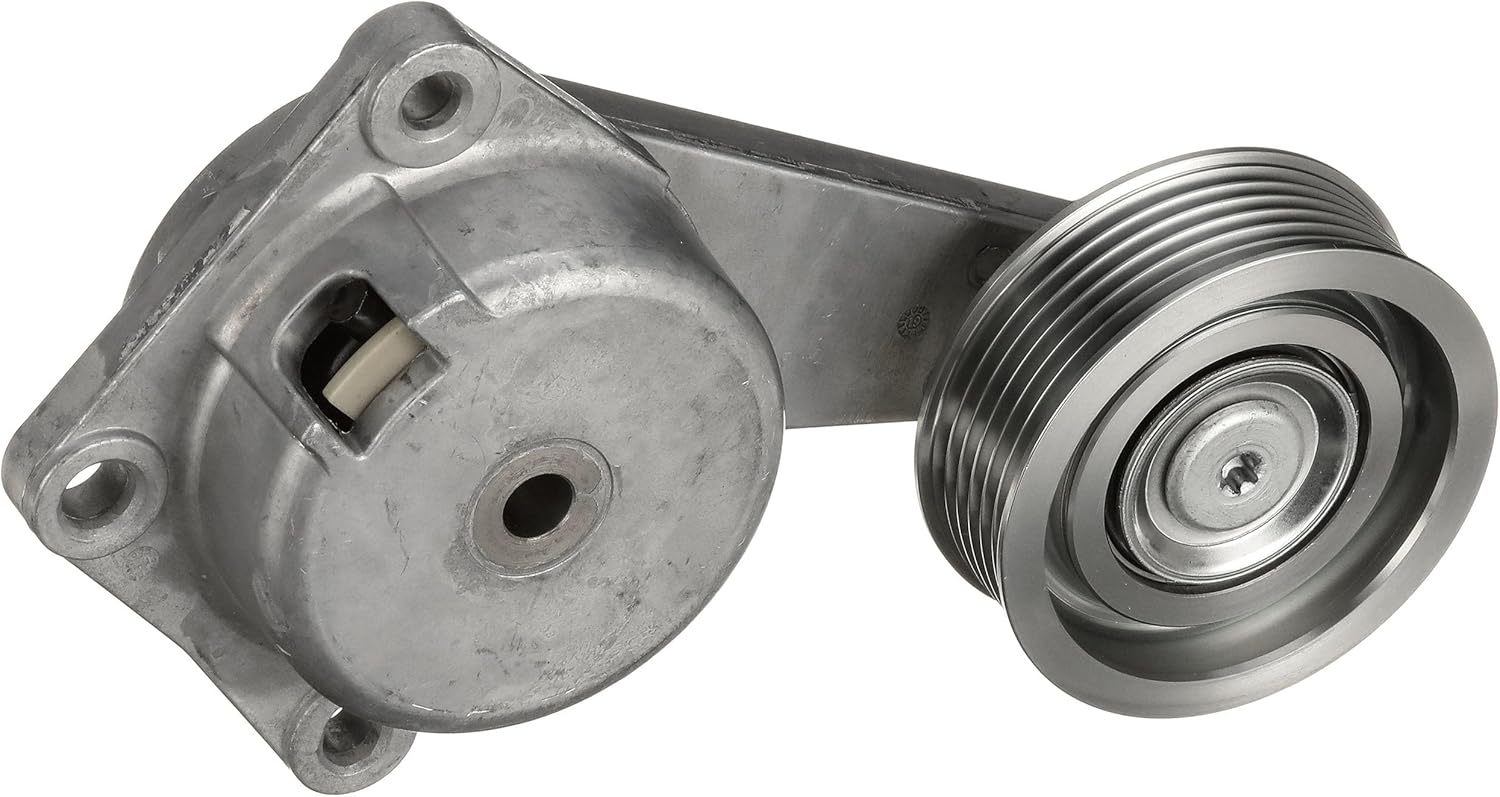 Gates 38329 Tensioner