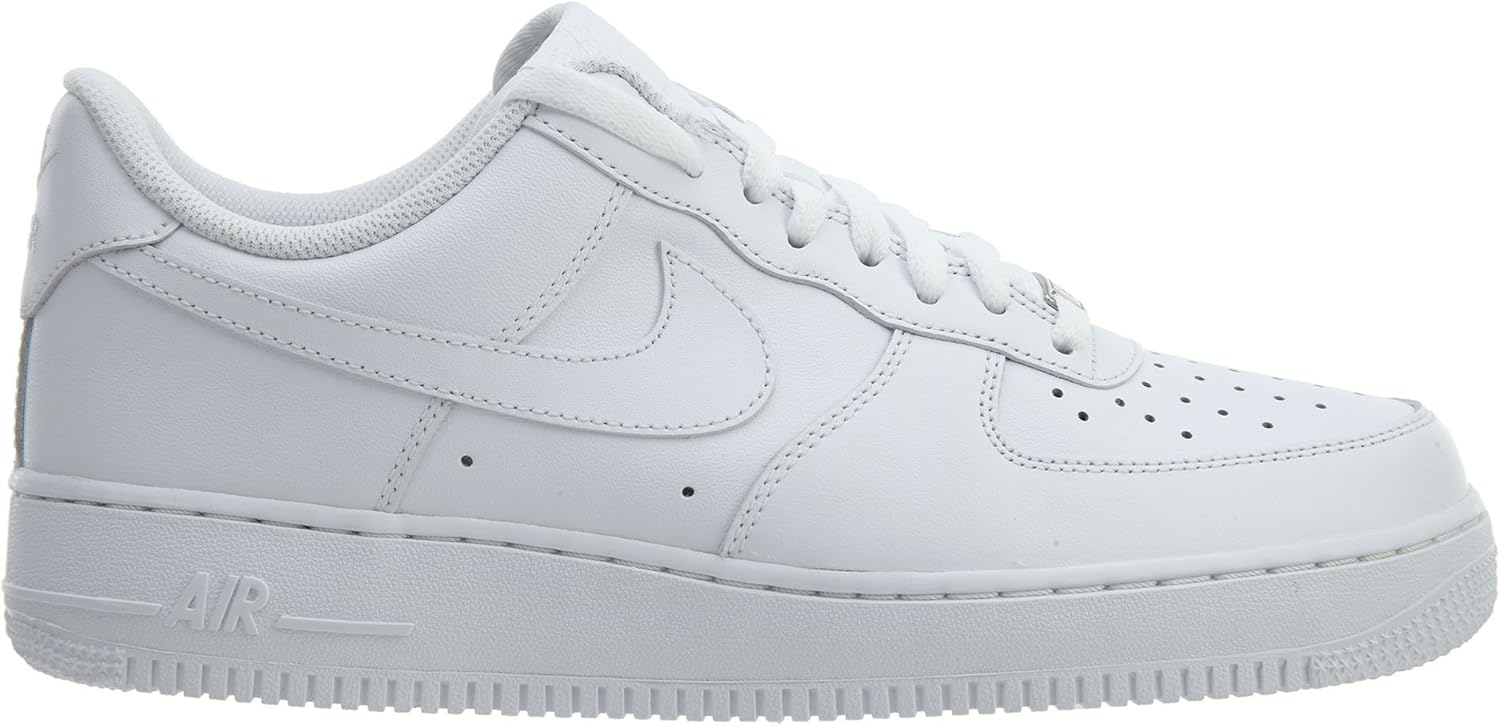 Nike Mens Air Force 1