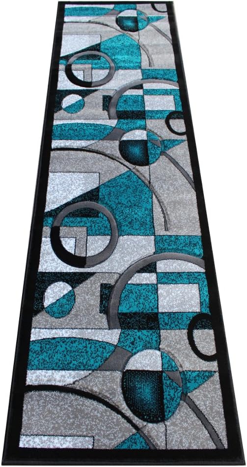 Masada Rugs, Sophia Collection Hand Carved Area Rug Modern