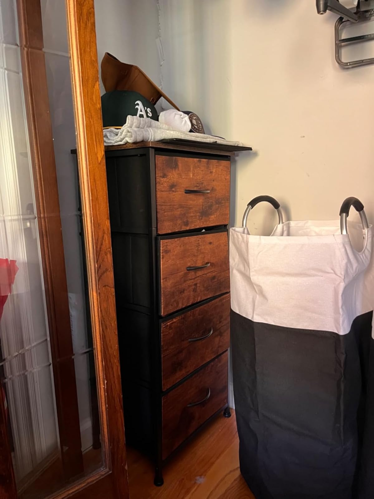 Did not meet my expectations!