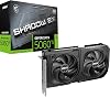 Msi Rtx5060ti 16gb Shadow 2x Oc Plus 128bit Gddr7 Hdmi Dp Pcie 5.0