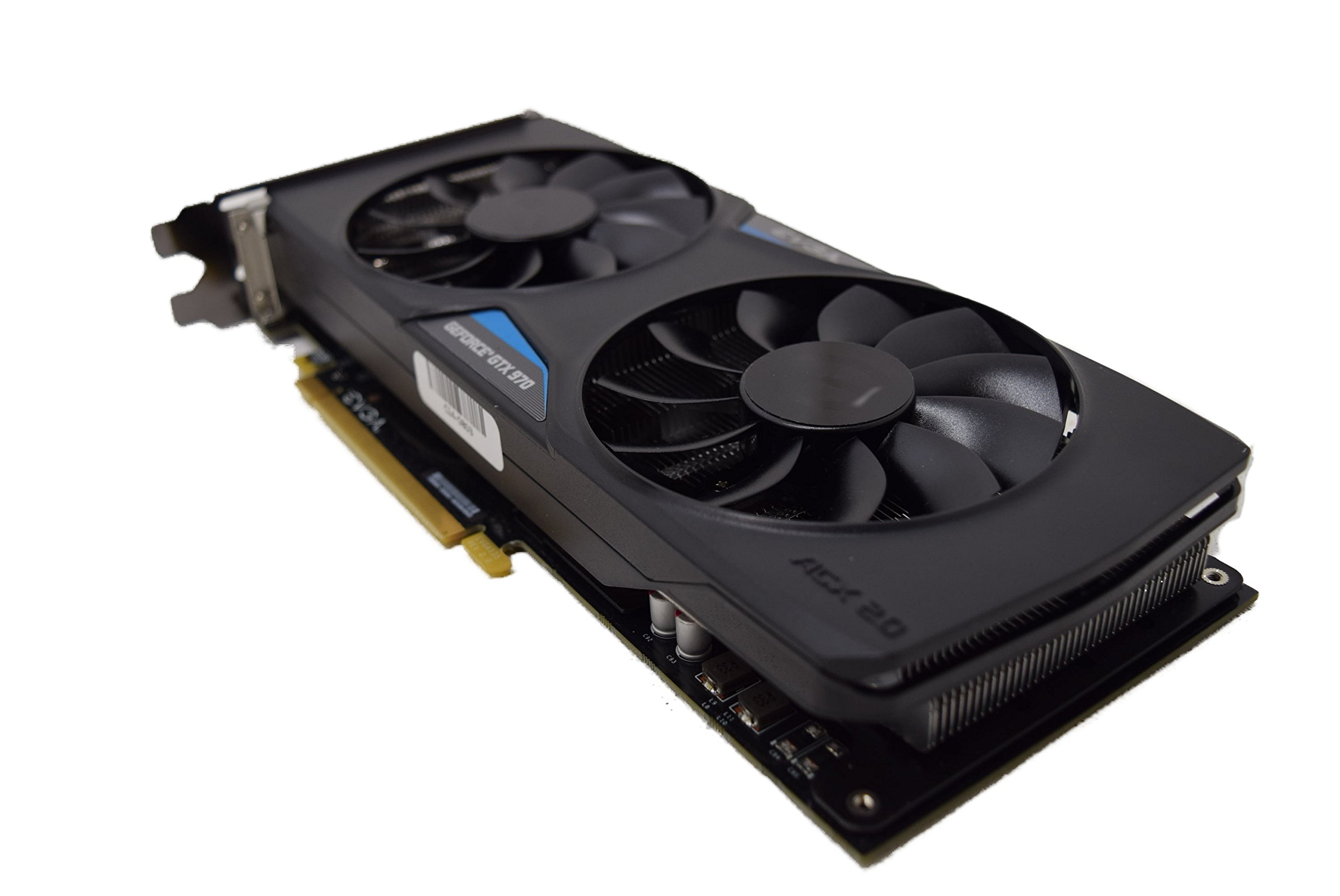 970 Ftw Nvidia Geforce Experience Gtx 970 Gigabyte G1 Gaming GTX