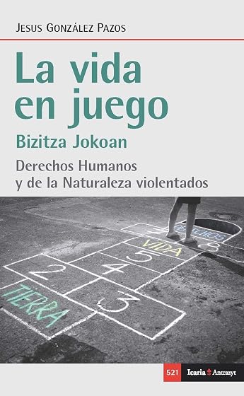 La Vida en Juego