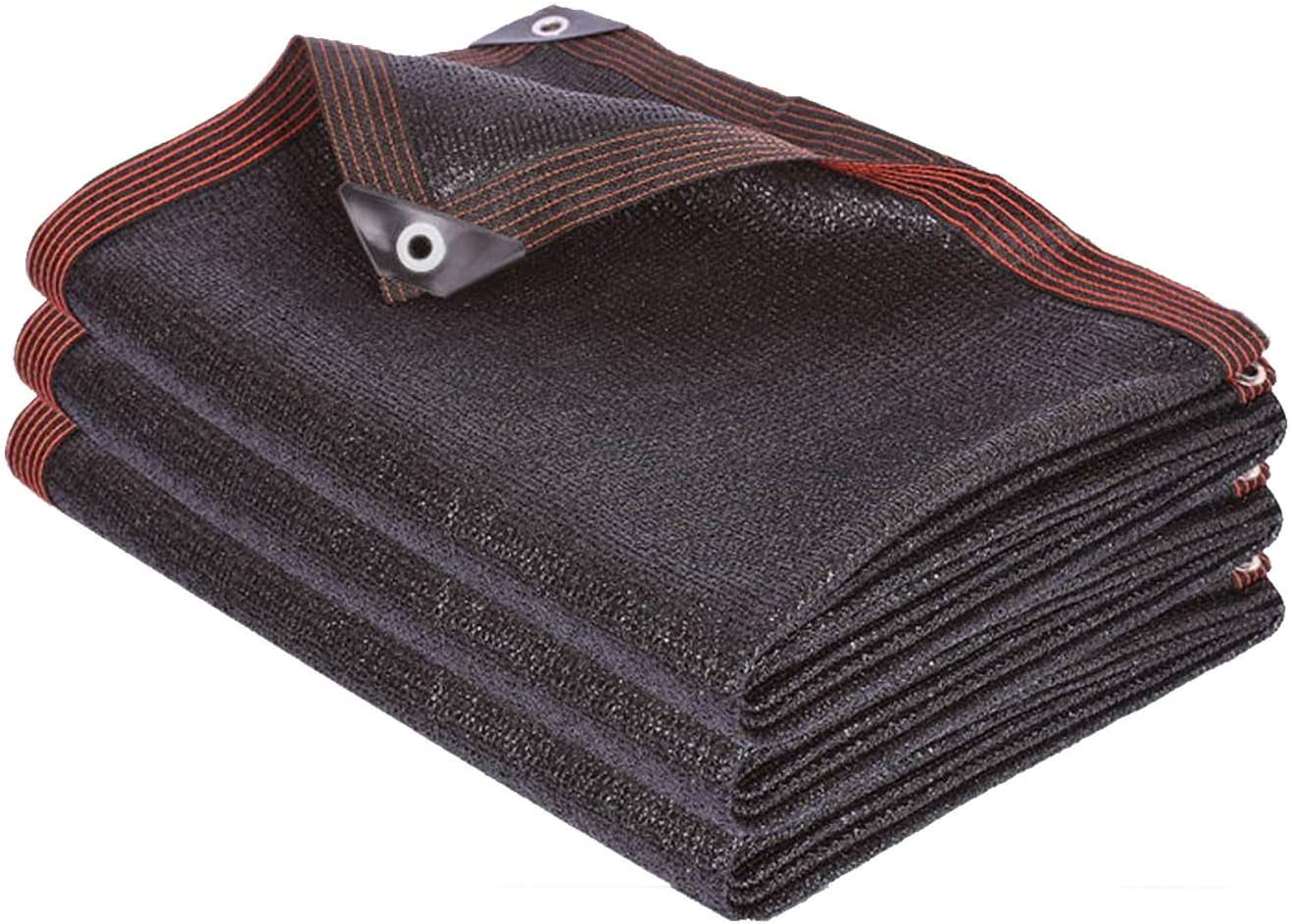 Shade Sail, Sun Shade For Patio, Shade Cloth, Reinforced Corners, Comes