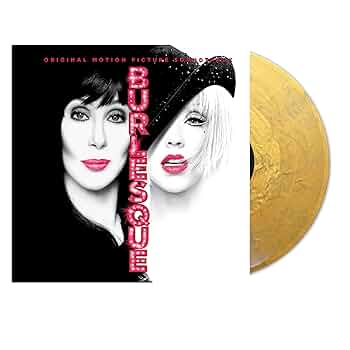バーバレラ BARBARELLA 青盤 アナログレコード LP サウンドトラック バーバレラ BARBARELLA 青盤 アナログレコード LP サウンドトラック