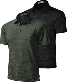 BRIEFING GOLF MS CAMO PRINT POLO（NAVY／M） BRIEFING GOLF MS CAMO PRINT POLO（NAVY／M） BRIEFING GOLF MS CAMO