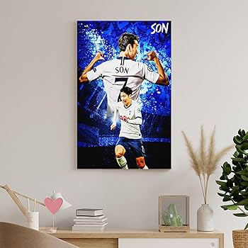 F.C. バイエルン・ミュンヘン　アートポスター A4版　6枚セット 楽天市場】【予約ECM19】【国内未発売】PANINI バイエルン