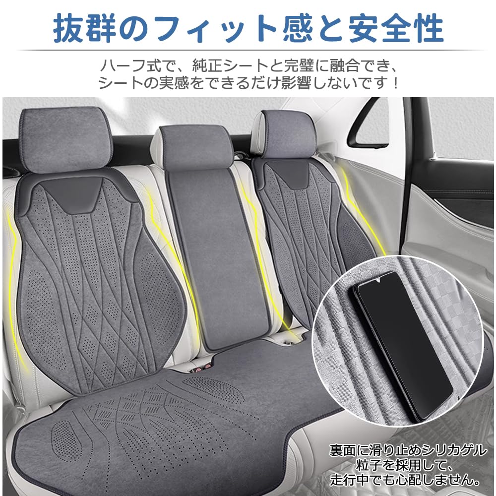 Amazon.co.jp: ランクル 250系 ZX GX VX に適用 シートカバー 保護 Amazon.co.jp: ランクル 250系 ZX GX VX に適用 シートカバー 保護