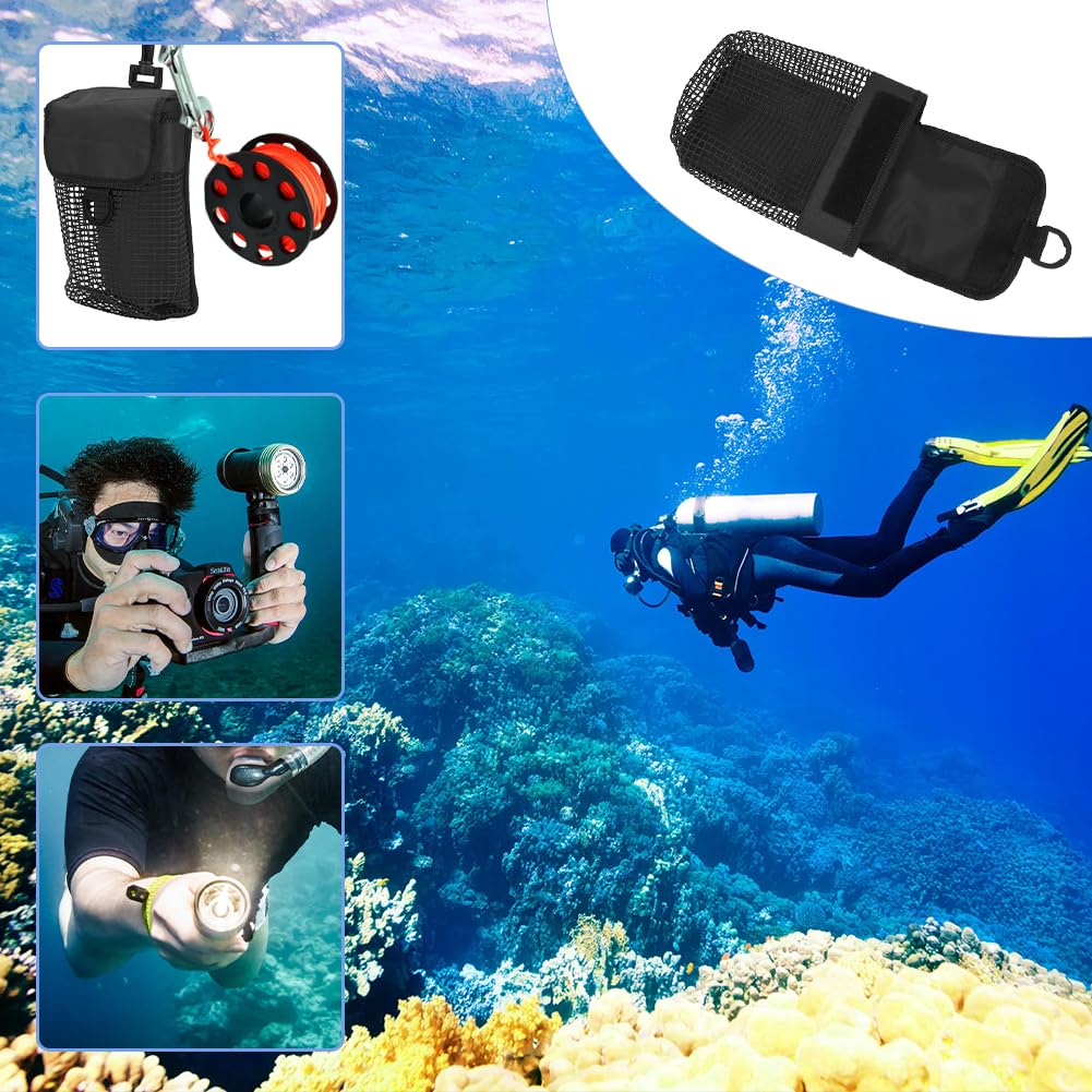 Tuba D'entraînement Natation BESPORTBLE - Pour Nageurs Et Débutants - Silicone Alimentaire