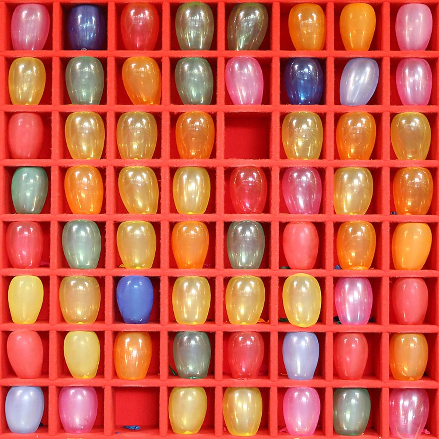 Kit 6 Dardos Lanzadores Artesanales Con Globos Fiestas Juego | Envío Gratis