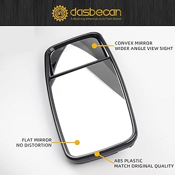 イリオ 楽天市場】ジュリオ リード90 強化イグニッションコイル IG