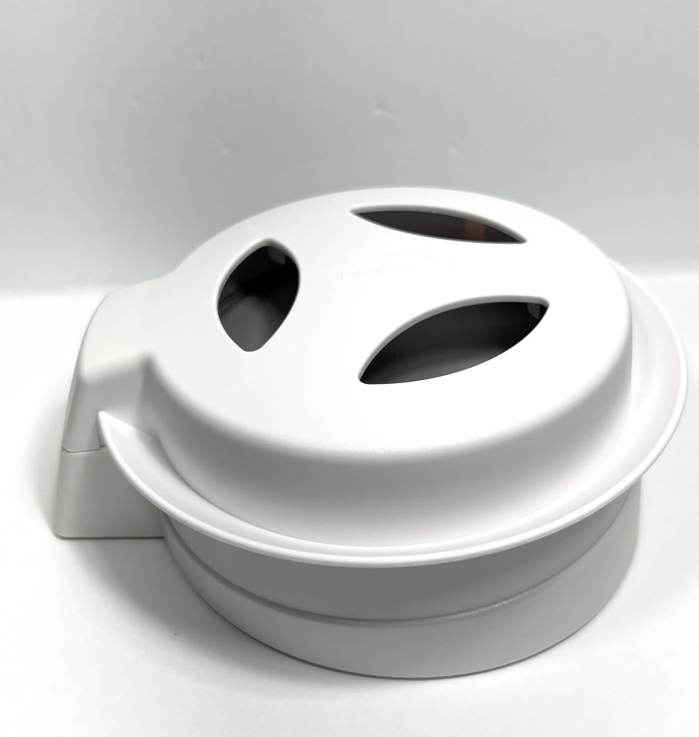 Pampered Chef Close & Cut Set #100922