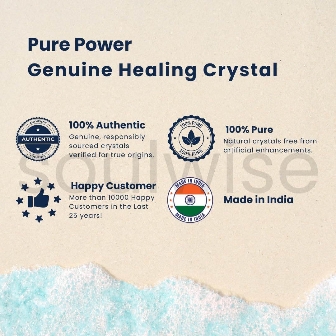 Natural Rose Quartz Crystal Rose with Gold-Toned Stem, Certified Gemstone, Unconditional Love, Healing Crystal Valentine Gift